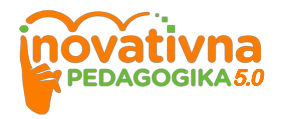 Izdelajmo svoj plakat v Canvi